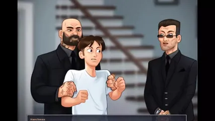 /beam/67a8635bcc498f247e93a485