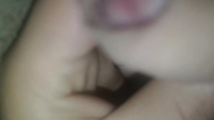 sex with stranger and boyfriend