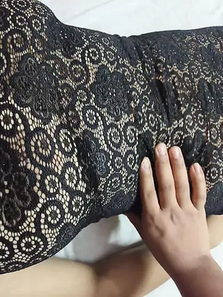 OOO NO MY WIFE  WITH OTHER MAN