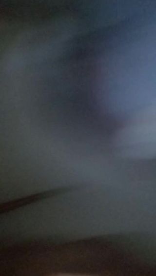 /beam/67a85f4acc498f247e59680e