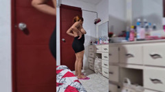 This Teacher Had a Problem at Work From Her Sex Tape.