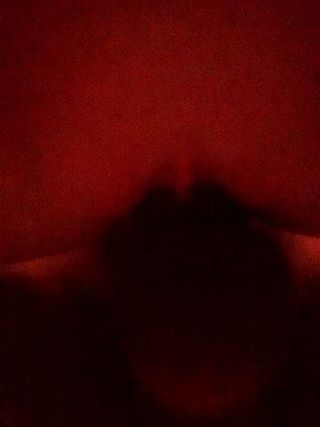 /beam/67a86043cc498f247e69bf8e