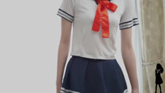 Uniformed Babies 0048