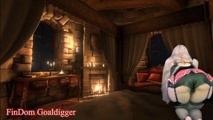 /beam/67a86118cc498f247e766e3f