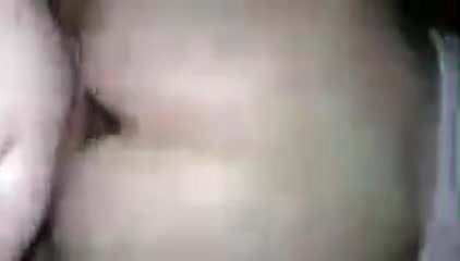 /beam/8462408
