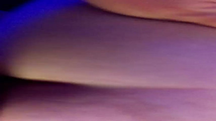/beam/5416301
