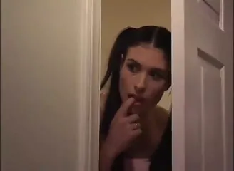 /beam/67a86266cc498f247e87a1e6