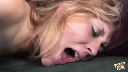 /beam/67a862c8cc498f247e8c5b56