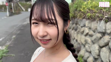 /beam/xhRkWzQ