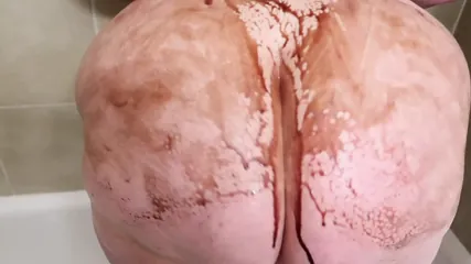 /beam/67a861a7cc498f247e7e7af4