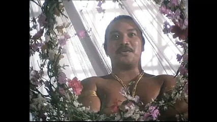 /beam/67a861bccc498f247e7f703a