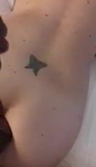 /beam/67a86116cc498f247e76525e