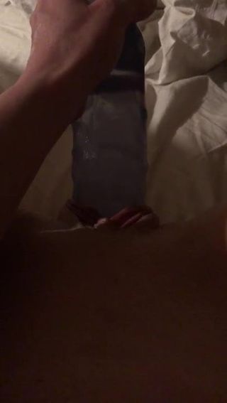 /beam/67a8602acc498f247e682cfa