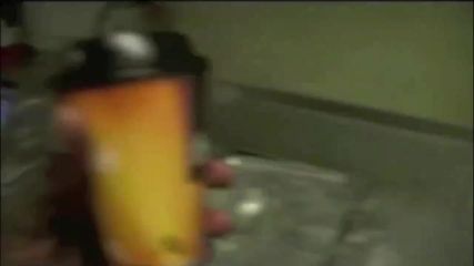 /beam/67a85daecc498f247e3e875f