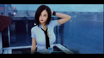 /beam/67a8635dcc498f247e93c0b9