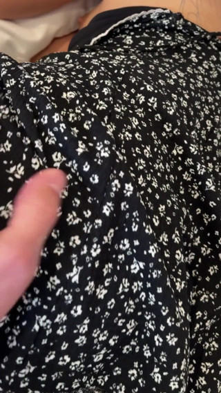 Teen Girl Surprise Fucked Fingered Till I Pee the Bed, Wakeup Fuck & Creampie, Pissing Your Cumshot Out
