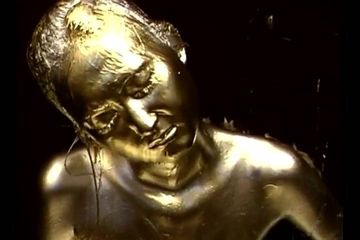 /beam/67a8610bcc498f247e75ad49