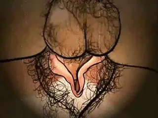 /beam/67a85e48cc498f247e484c7c