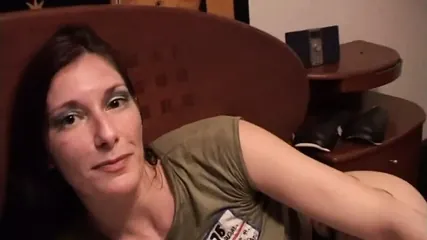 /beam/67a86185cc498f247e7cbe83