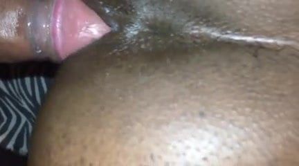 /beam/67a85eb1cc498f247e4f5e7f