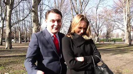 /beam/67a862a8cc498f247e8ad99a