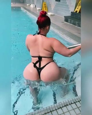 /beam/67a86150cc498f247e79b32a