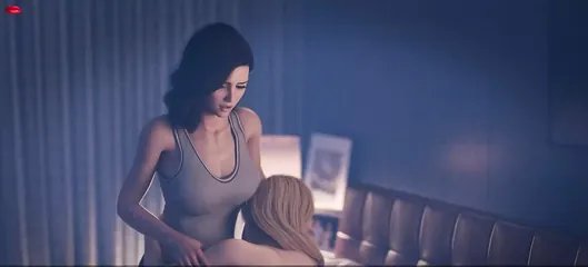 /beam/67a862f6cc498f247e8e9b97