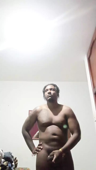 Big black hot cock Big black