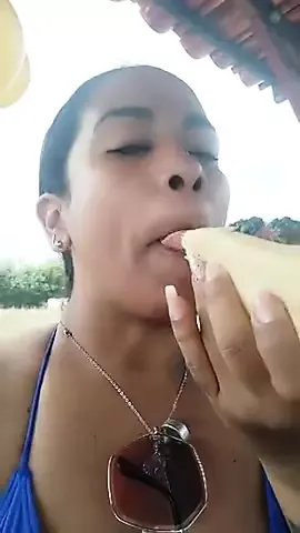 /beam/67a86351cc498f247e932728