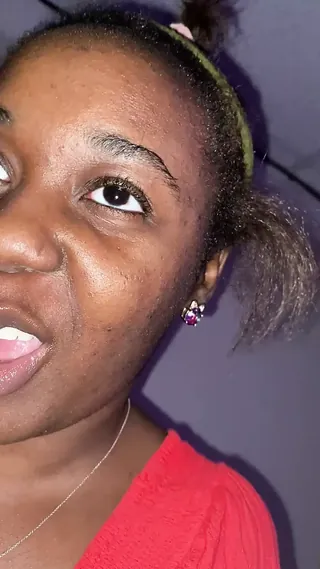 /beam/67a86391cc498f247e968451