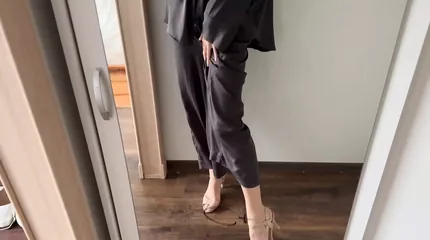 /beam/67a8635bcc498f247e93a816