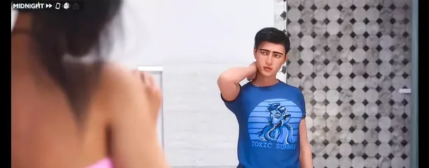 /beam/67a86384cc498f247e95c736