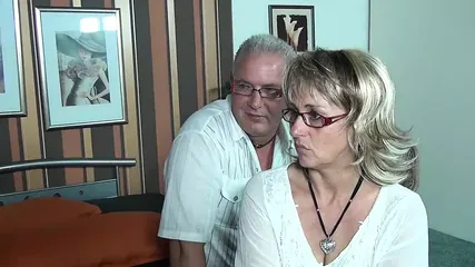 /beam/67a8630ecc498f247e8fbb92