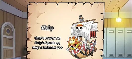 /beam/67a8632fcc498f247e9165df