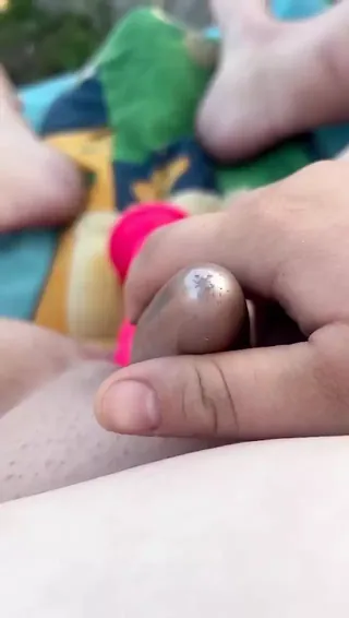 /beam/67a86340cc498f247e924850