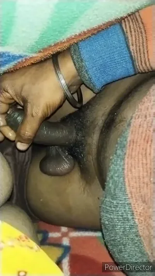 /beam/67a8638acc498f247e961dd8