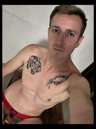 New Foto Me