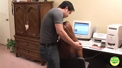 /beam/67a862d6cc498f247e8d015d