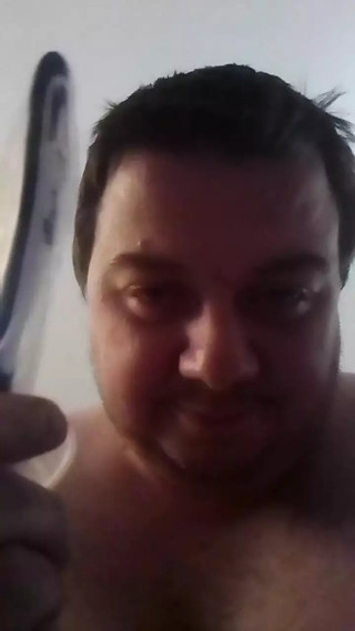 Neu Bi Mann