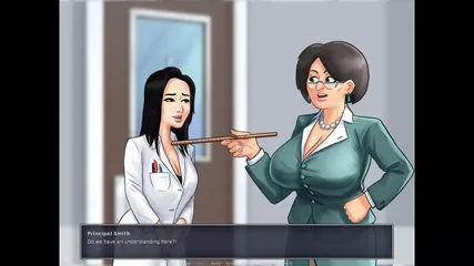 /beam/67a861b1cc498f247e7f0096