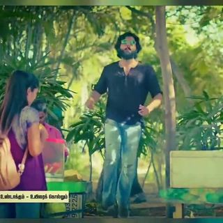 /beam/67a860efcc498f247e741901