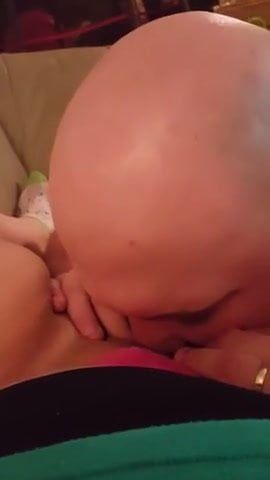 /beam/67a85e6fcc498f247e4af9a5