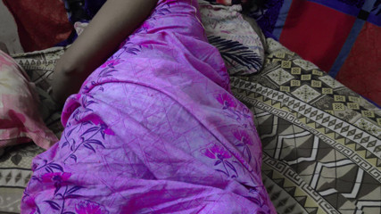 Xxx indian desi porn village