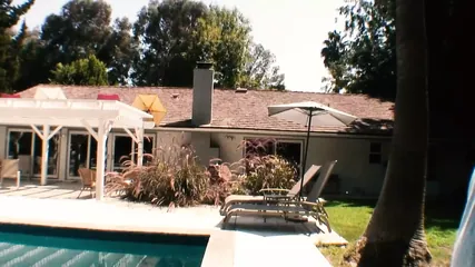 /beam/67a86394cc498f247e96b570