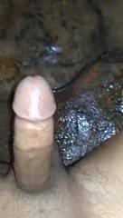 small dick cute cum
