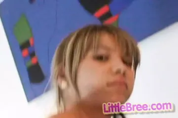 /beam/67a862a2cc498f247e8a8e5d