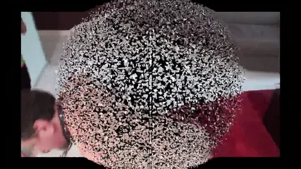 /beam/67a861aacc498f247e7e9f03