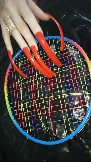 /beam/67a8610dcc498f247e75c307