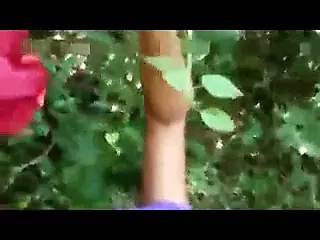 /beam/67a86064cc498f247e6bcaac