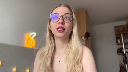 How to Leave a Mistress (when It Feels Too Hard) Addicted to Femdom!